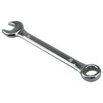 cheie-combinata-pouce10-mm-9012016545822.jpg