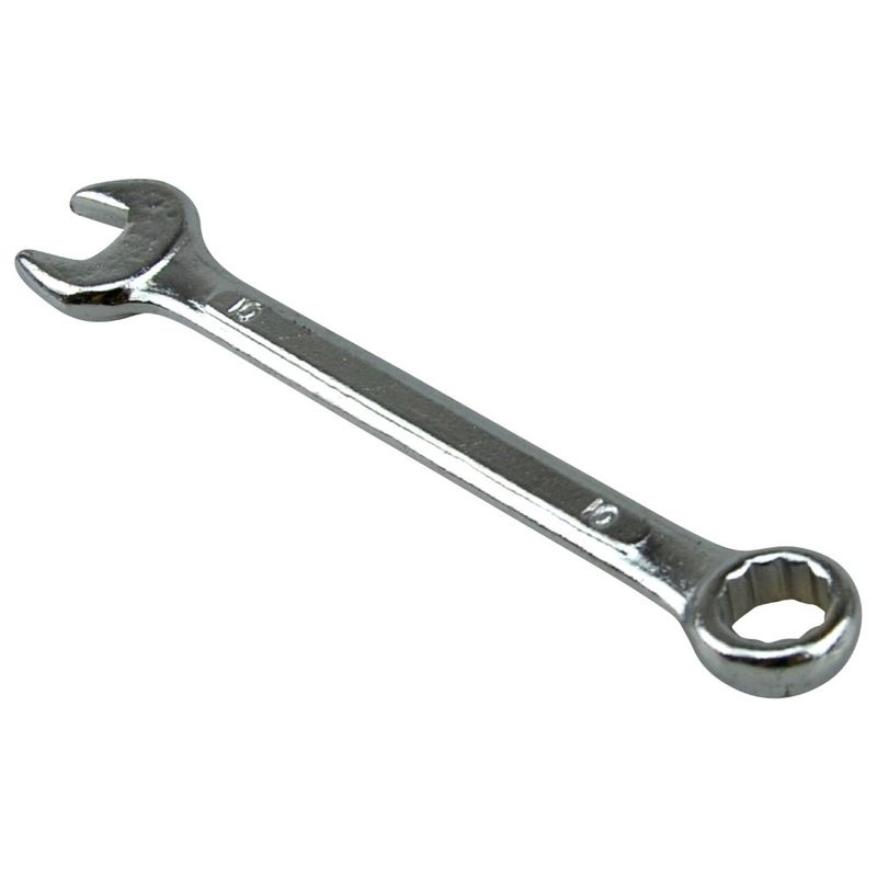 cheie-combinata-pouce10-mm-9012016545822.jpg
