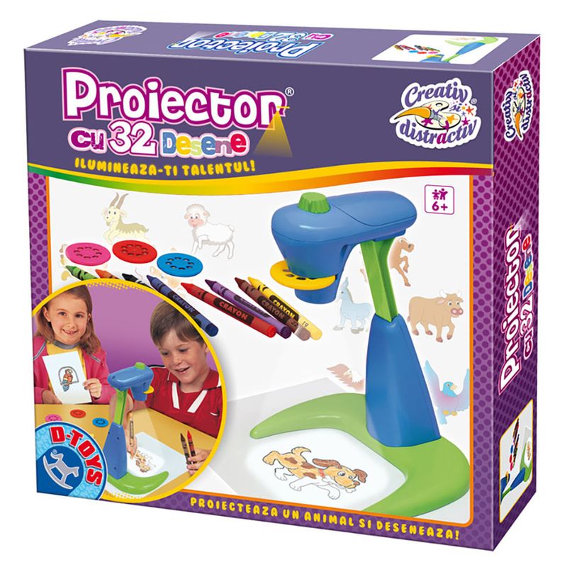 proiector-d-toys-cu-32-de-desene-8869647908894.jpg