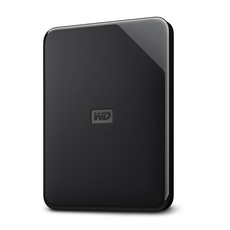 hard-disk-extern-portabil-western-digital-elements-cu-capacitate-de-1tb-8892231450654.jpg