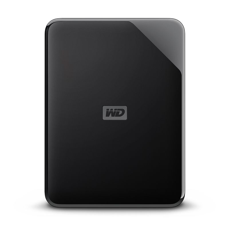 hard-disk-extern-portabil-western-digital-elements-cu-capacitate-de-2tb-8892230664222.jpg
