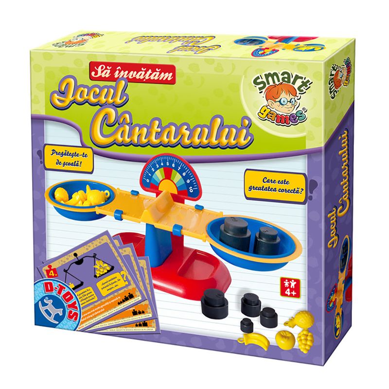 jocul-cantarului-d-toys-8926168219678.jpg