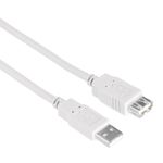 cablu-qilive-extusb-20-3-m-9020144943134.jpg
