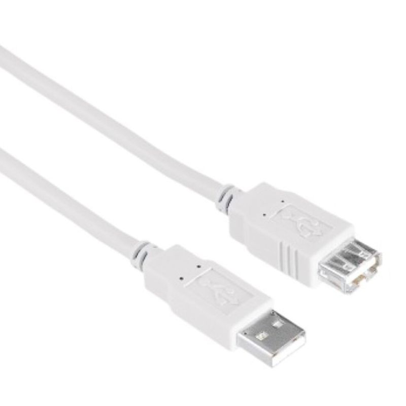 cablu-qilive-extusb-20-3-m-9020144943134.jpg