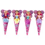 sparkle-girlz-printesa-papusa-27-cm-8872121466910.jpg