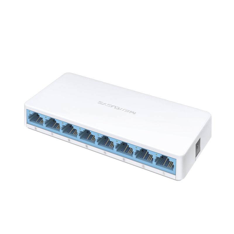 switch-cu-8-porturi-mercusys-ms108-8892246589470.jpg