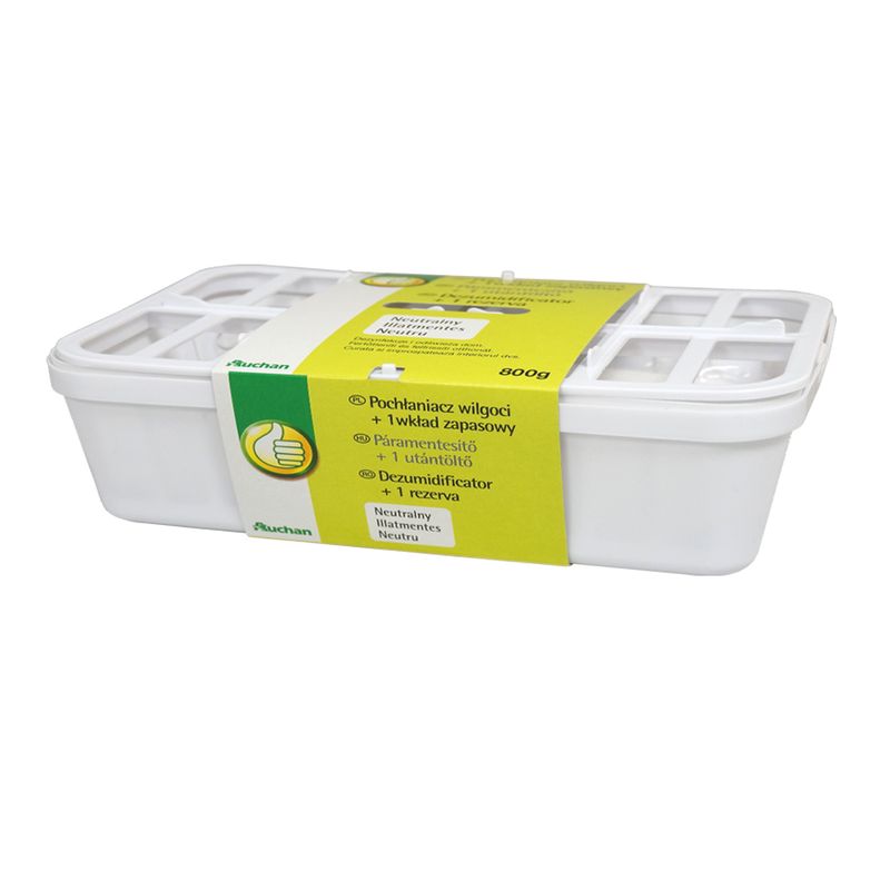 dezumidificator-pouce-cu-o-rezerva-8829878599710.jpg