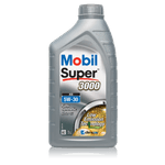 ulei-sintetic-de-motor-mobil-super-3000-xe-5w30-1l-8837729386526.png