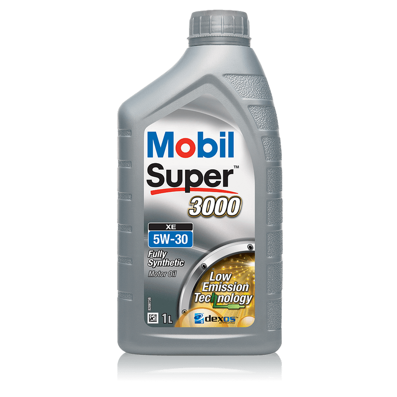 ulei-sintetic-de-motor-mobil-super-3000-xe-5w30-1l-8837729386526.png