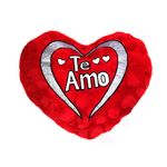 perna-din-plus-te-amo-forma-inima-50-x-38-cm-8895782289438.jpg