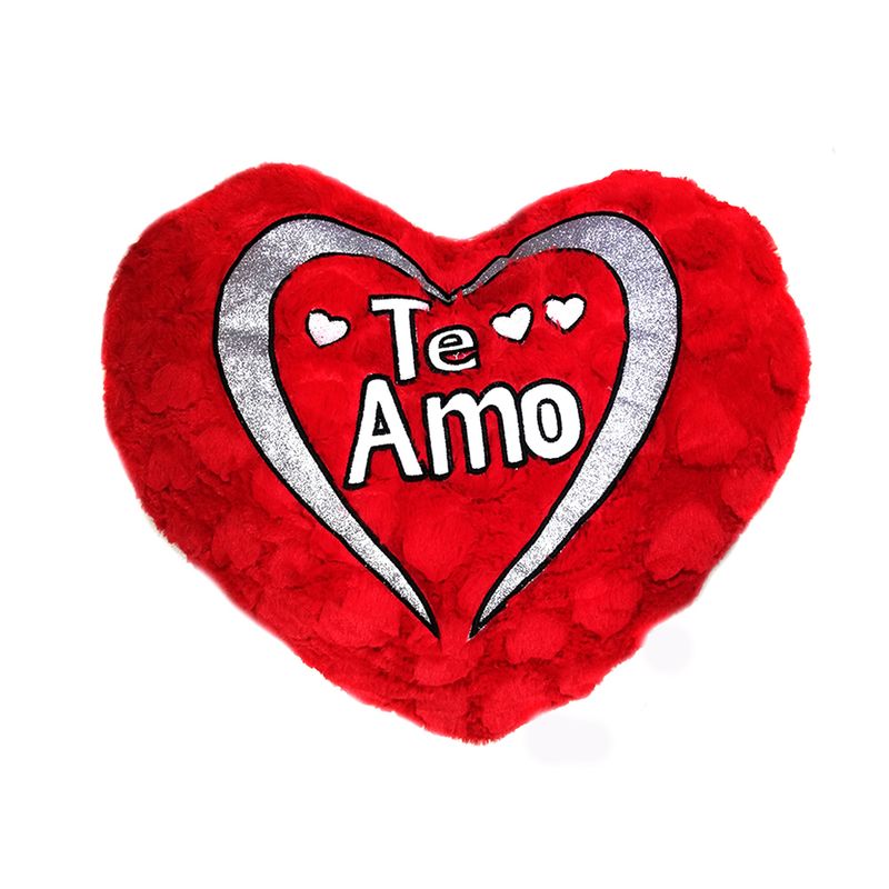 perna-din-plus-te-amo-forma-inima-50-x-38-cm-8895782289438.jpg