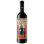 vin-rosu-sec-rotenberg-merlot-075-l-8861670047774.png