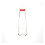 sticla-bulion-cu-capac-din-metal-1l-9460870316062.jpg
