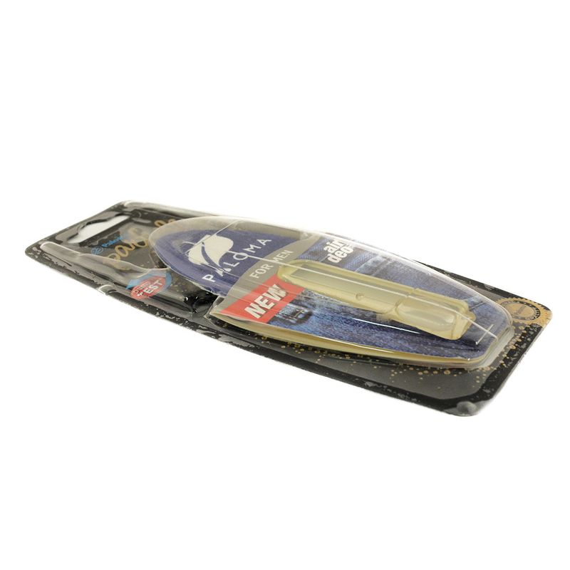 odorizant-auto-paloma-fiola-men-5-ml-8896495878174.jpg