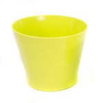 ghiveci-harplast-zinnia-160-lime-8896998375454.jpg