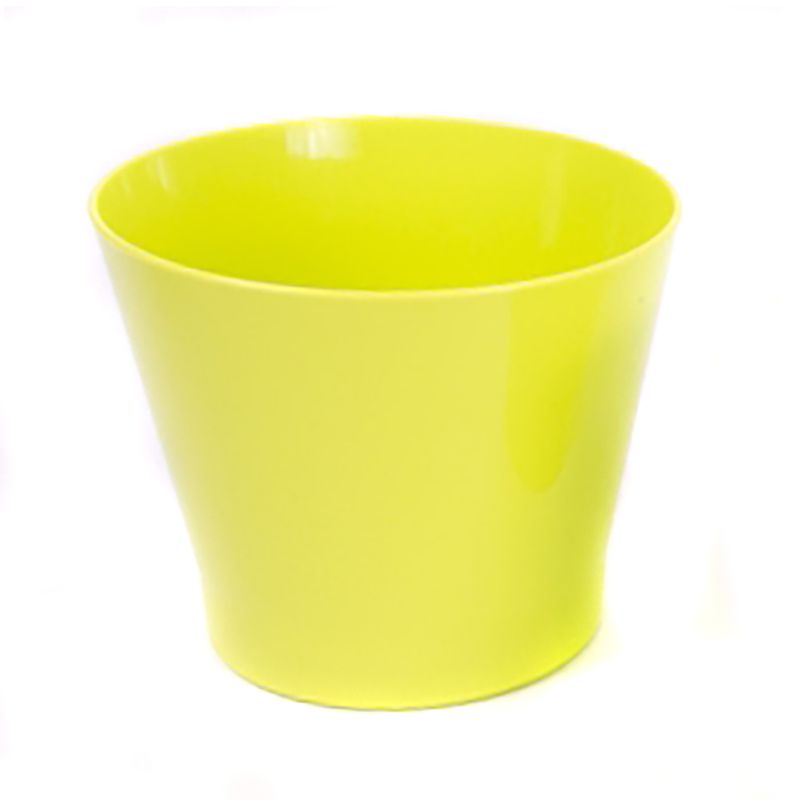 ghiveci-harplast-zinnia-160-lime-8896998375454.jpg