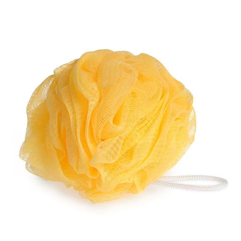 floare-de-baie-calypso-1-bucata-8864328220702.jpg