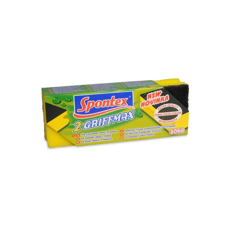 lavete-umede-antifungi-31-buc-spontex-9260155207710.jpg