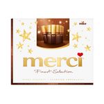 ciocolata-asortata-merci-dark-250g-9470053351454.jpg