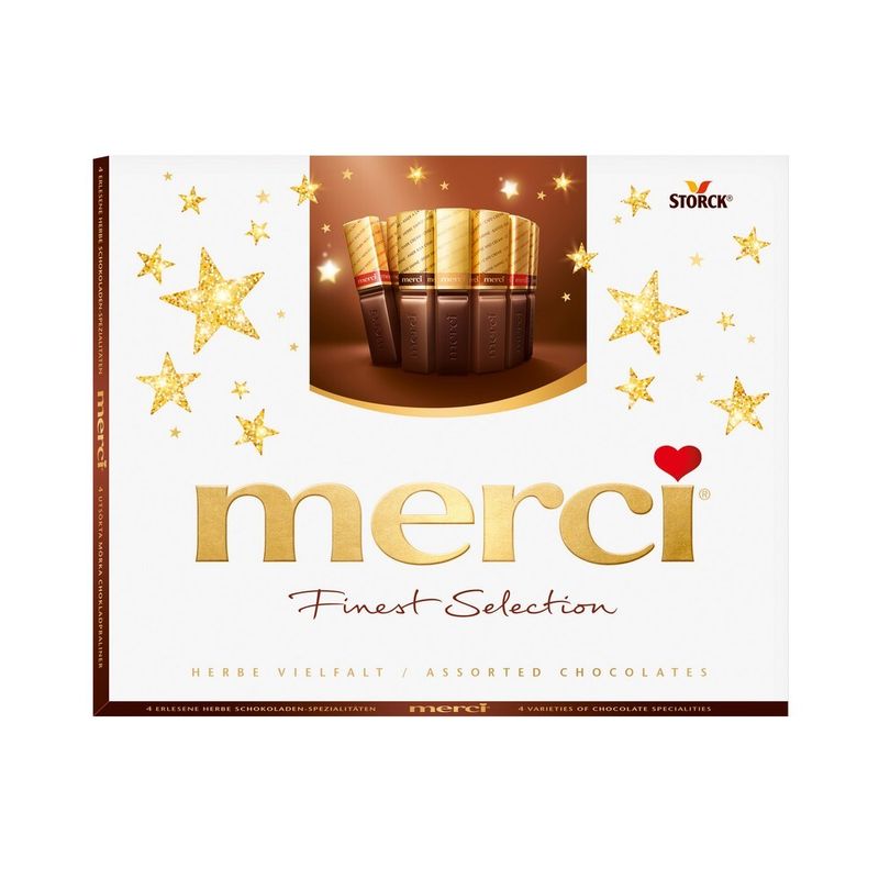 ciocolata-asortata-merci-dark-250g-9470053351454.jpg