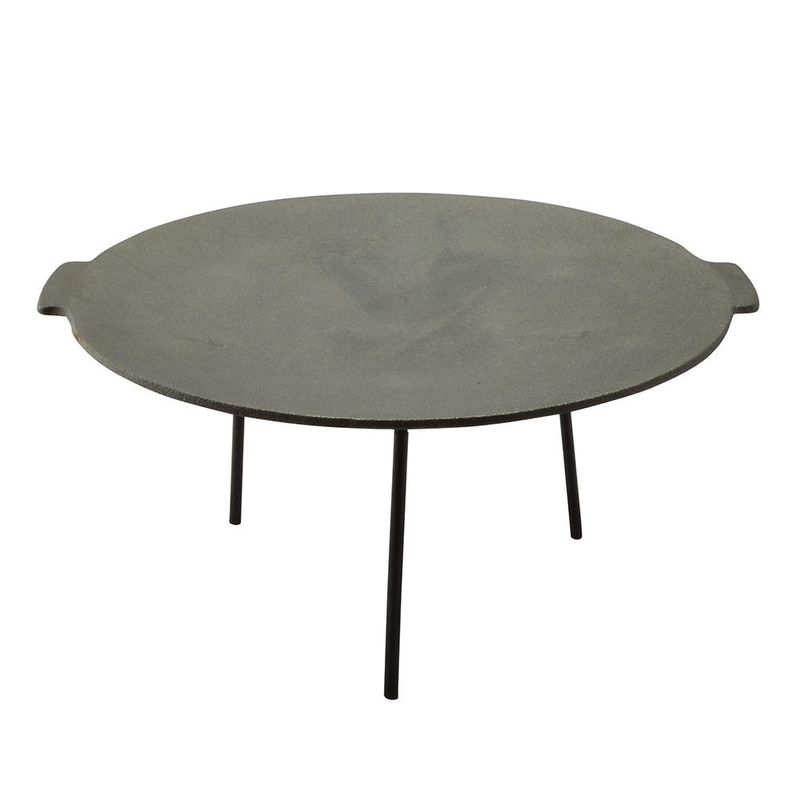 disc-fonta-60-cm-picioare-detasabile-8989570400286.jpg