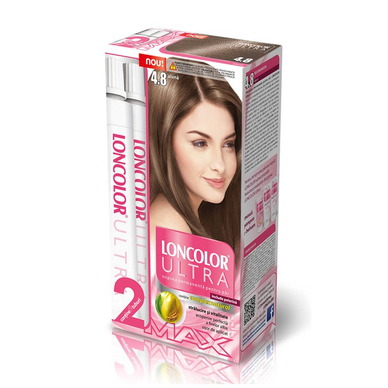 vopsea-permanenta-pentru-par-loncolor-ultra-max-48-aluna-8868349706270.jpg