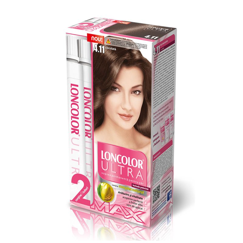 vopsea-permanenta-pentru-par-loncolor-ultra-max-411-ciocolata-8868353114142.jpg