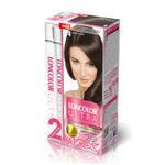 vopsea-permanenta-pentru-par-loncolor-ultra-max-4-castaniu-mediu-8868353376286.jpg