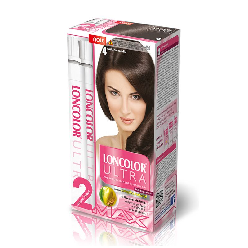 vopsea-permanenta-pentru-par-loncolor-ultra-max-4-castaniu-mediu-8868353376286.jpg