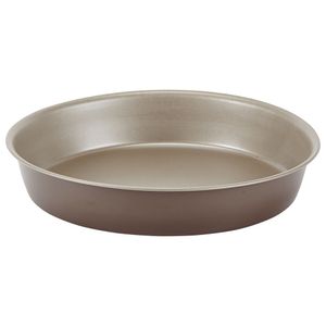 Forma pentru copt Actuel rotunda, pentru prajitura, 24 cm