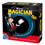 set-d-toys-micul-magician-50-de-trucuri-8869665538078.jpg