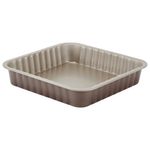 forma-pentru-copt-actuel-patrata-pentru-prajitura-24-x-24-cm-8897724350494.jpg