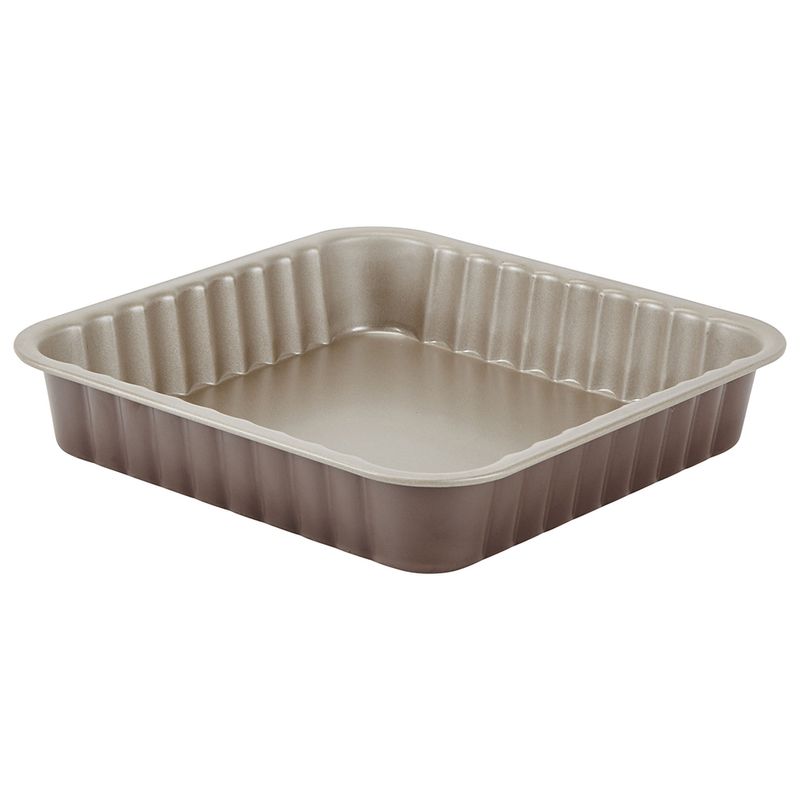 forma-pentru-copt-actuel-patrata-pentru-prajitura-24-x-24-cm-8897724350494.jpg