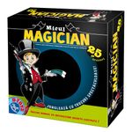 set-d-toys-micul-magician-25-de-trucuri-8869651578910.jpg