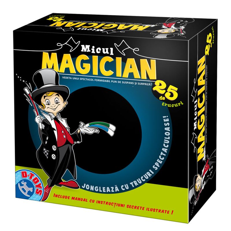 set-d-toys-micul-magician-25-de-trucuri-8869651578910.jpg