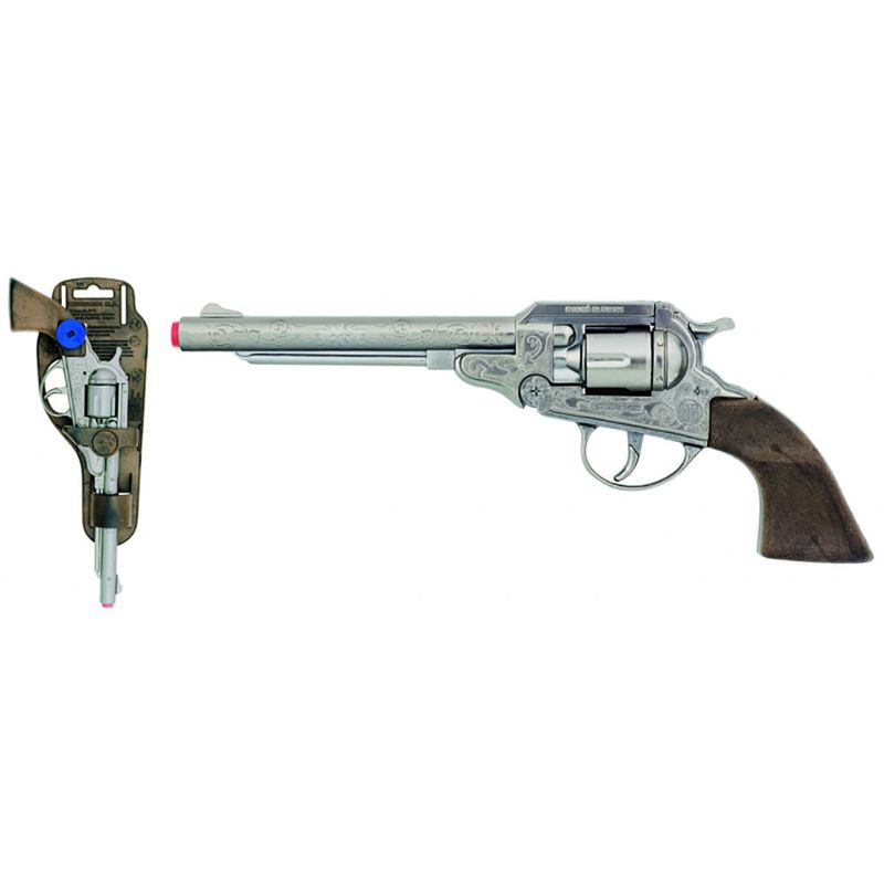 pistol-gonher-stil-cowboy-8875167612958.jpg