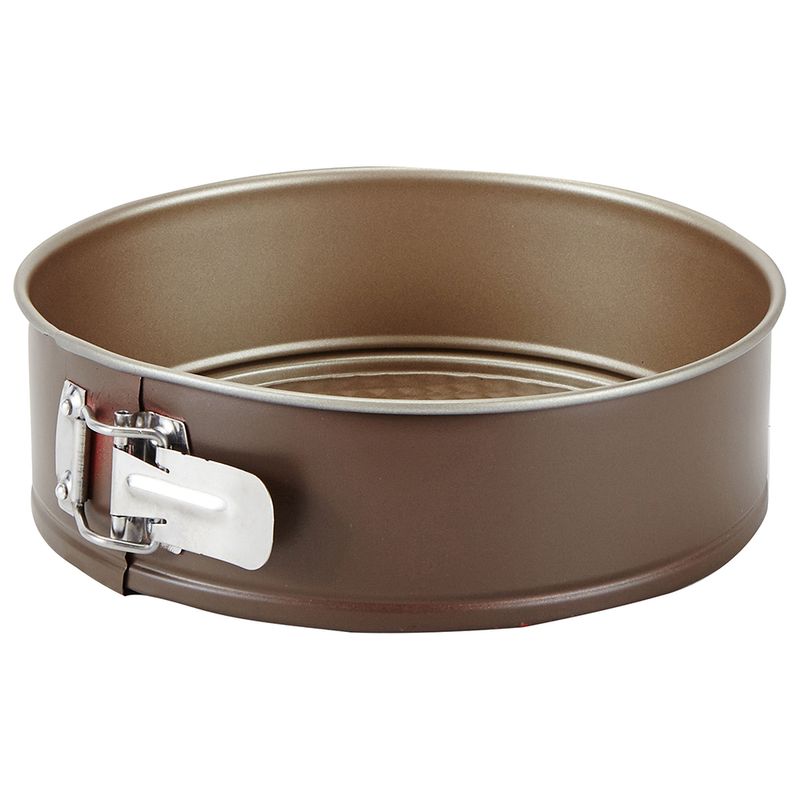 forma-pentru-copt-actuel-pentru-tort-detasabila-21-cm-8897712291870.jpg