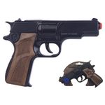pistol-de-jucarie-gonher-8875166826526.jpg