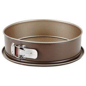 Forma pentru copt Actuel pentru tort, detasabila, 24 cm