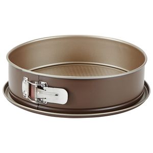 Forma pentru copt Actuel pentru tort, detasabila, 26 cm