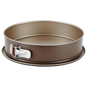 Forma pentru copt Actuel pentru tort, detasabila, 28 cm