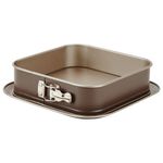 forma-pentru-copt-actuel-pentru-prajituri-detasabila-24-x-24-cm-8897740406814.jpg