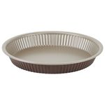 forma-pentru-copt-actuel-rotunda-pentru-tarta-28-cm-8897711767582.jpg