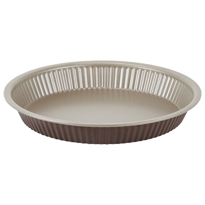 forma-pentru-copt-actuel-rotunda-pentru-tarta-28-cm-8897711767582.jpg