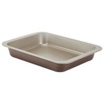 tava-actuel-pentru-cuptor-22-x-28-cm-8897734049822.jpg