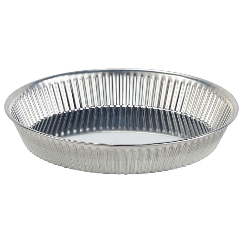 forma-pentru-copt-essentiel-pentru-tarta-zincata-25-cm-8897710194718.jpg