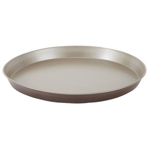 Tava Actuel pentru pizza, 37 cm