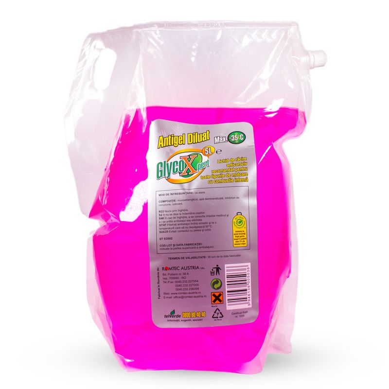 antigel-diluat-glyco-xpert-5l-8838481117214.jpg