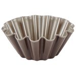 forma-pentru-copt-actuel-pentru-pentru-mini-sarlota-10-cm-8897729986590.jpg