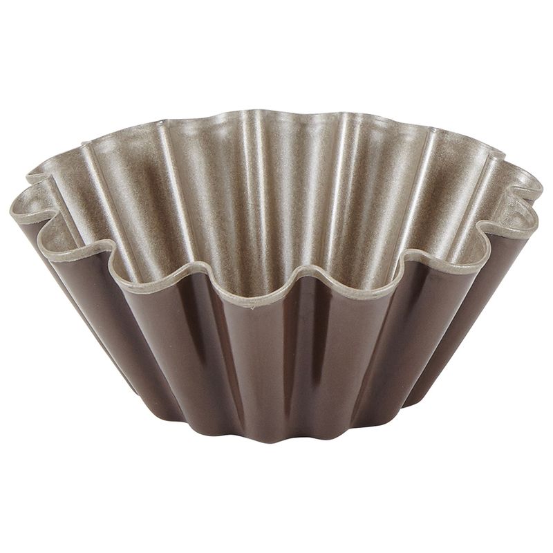 forma-pentru-copt-actuel-pentru-pentru-mini-sarlota-10-cm-8897729986590.jpg
